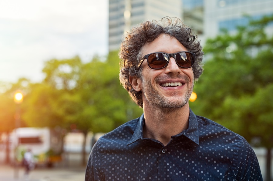 Radiant Smiles: The Artistry of Cosmetic Dentistry