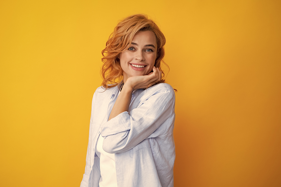Do You Need a Root Canal? 5 Symptoms