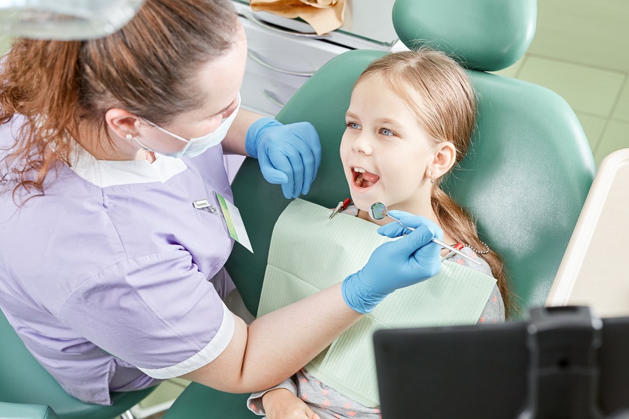 Dental Checkup: Now Is the Perfect Time
