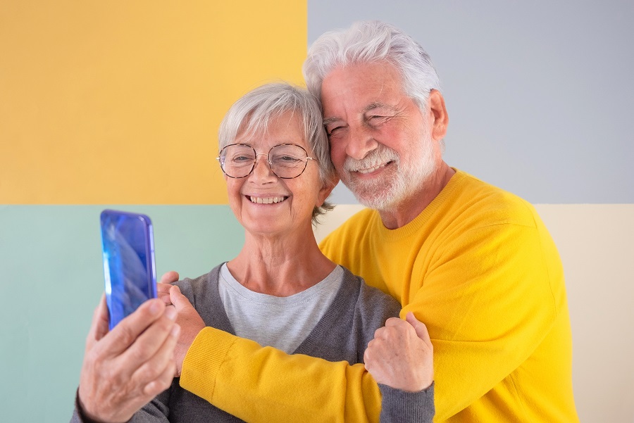 A Complete Guide for Dentures