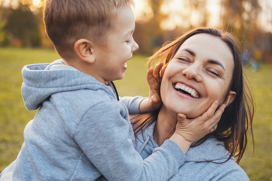Tips To Maintain Good Oral Health