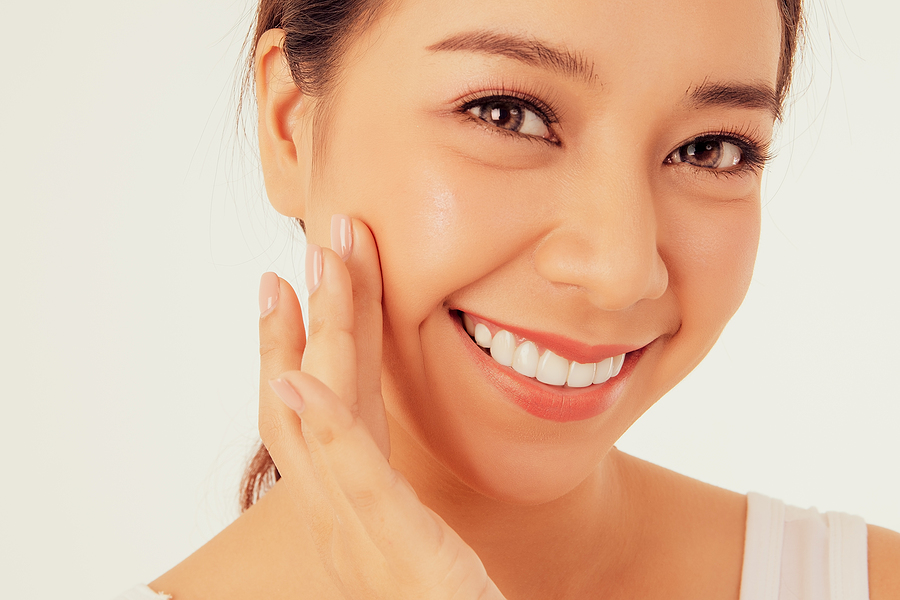 Tips To Make Your Dental Visits More Relaxing And Anxiety-free