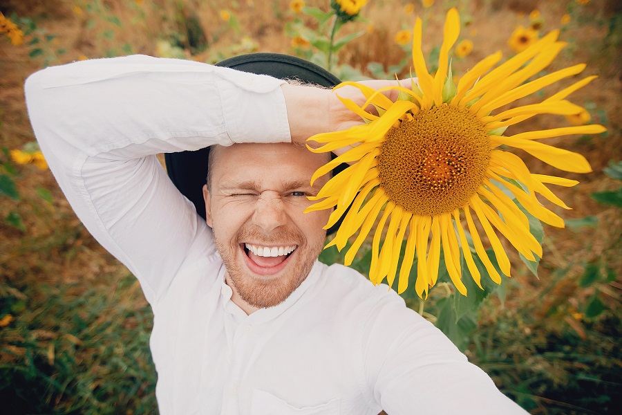 Improve Your Smile With Cosmetic Dentistry