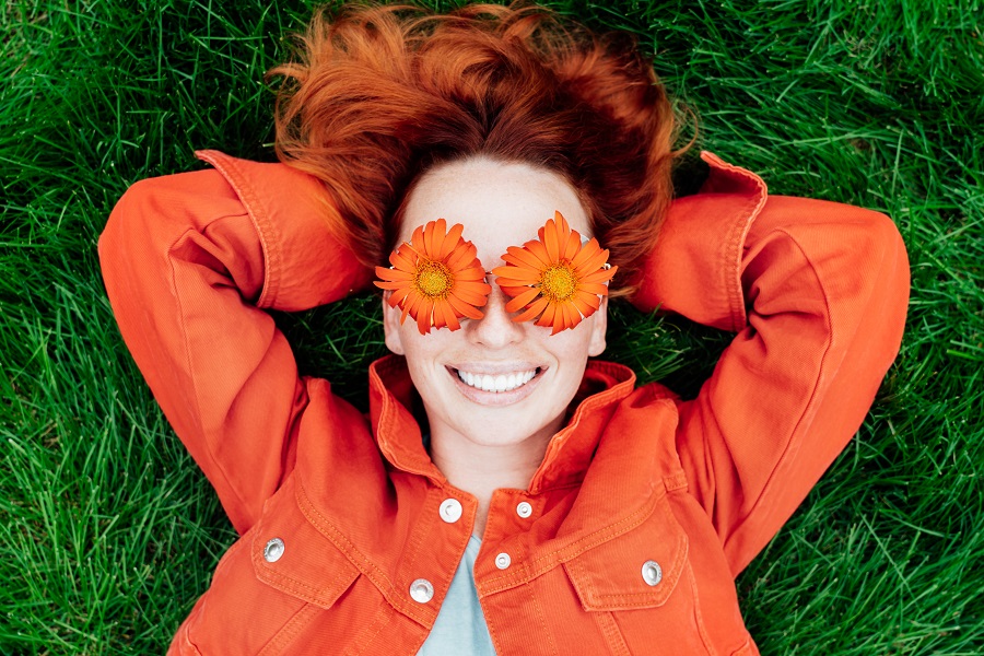 Is It True That Good Oral Health Begins at Home?