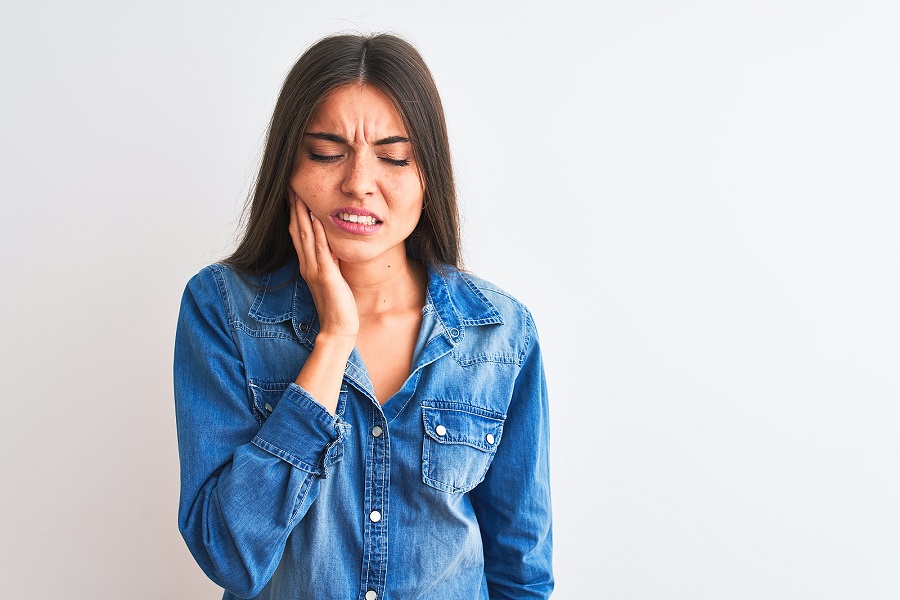 Don’t Let a Preventable Dental Emergency Sideline Your Oral Health