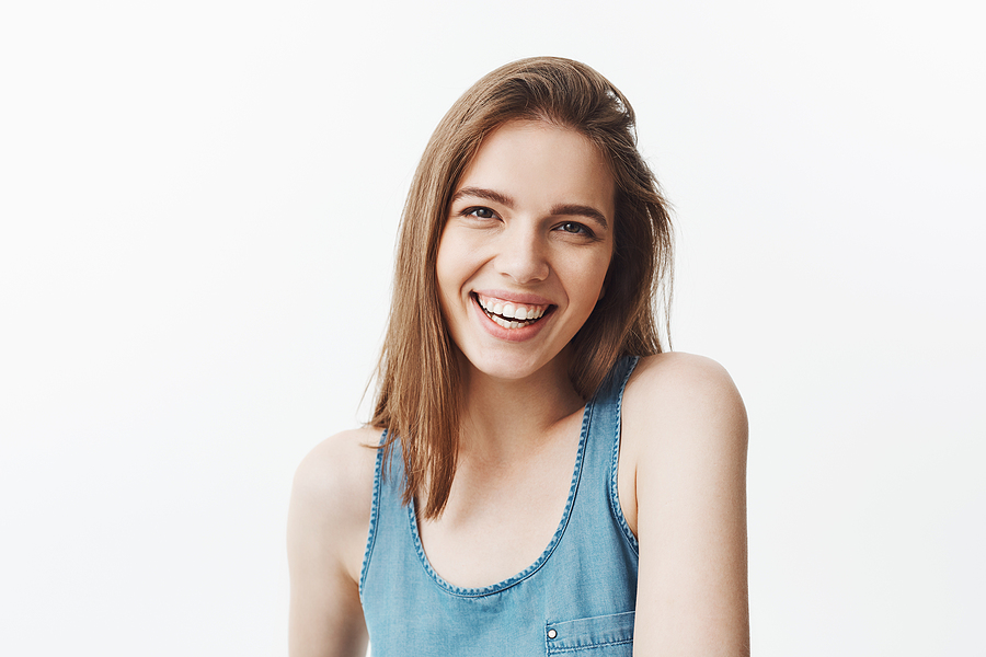 5 Essential Tips for Maintaining Your Cosmetic Dentistry Results