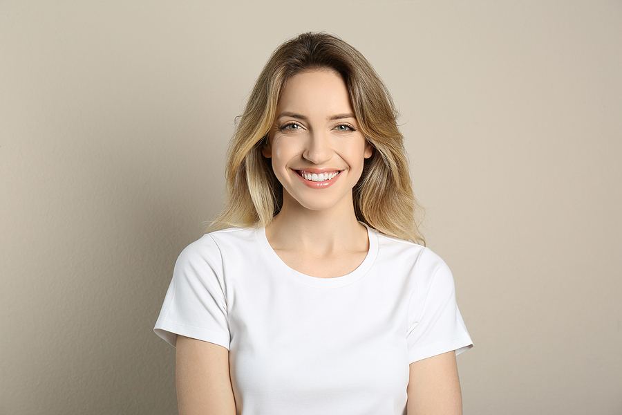 Unlock Your Brightest Smile: The Transformative Benefits of Teeth Whitening Treatment