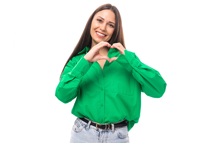 Essential Aftercare Tips for a Speedy Recovery After Wisdom Teeth Removal