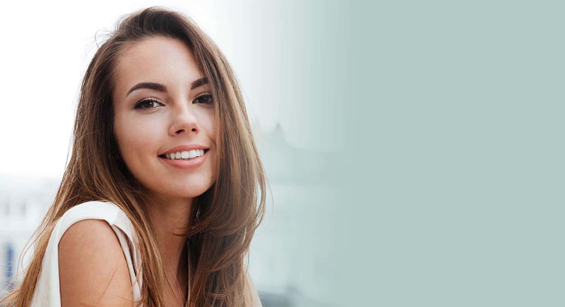 Affordable Dental Care