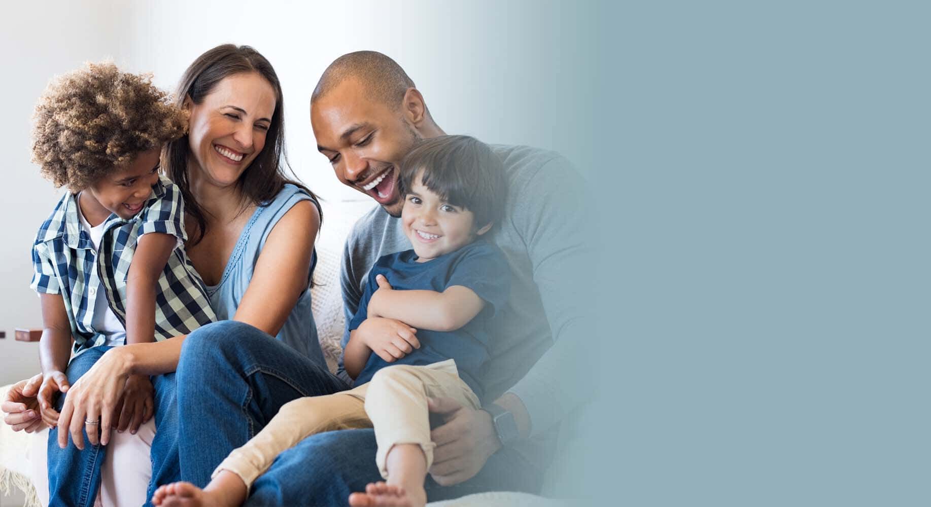 Perfect Your Smile with Orthodontics