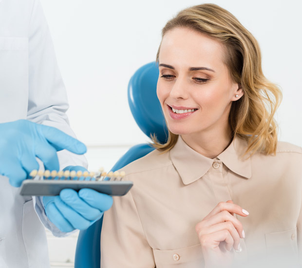 Aurora Dental Aesthetics