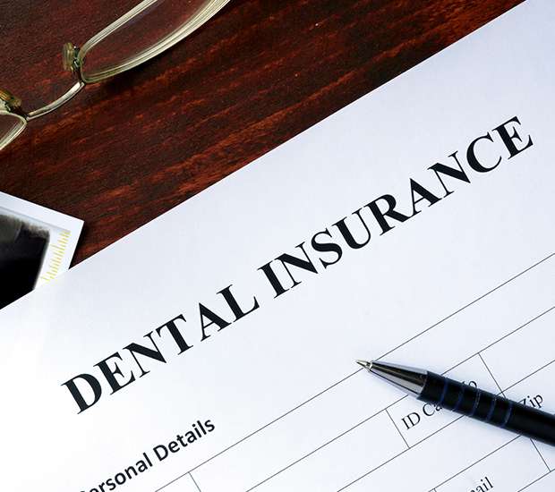 Aurora Dental Insurance