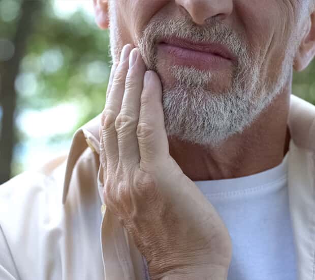 Aurora Diseases Linked to Dental Health
