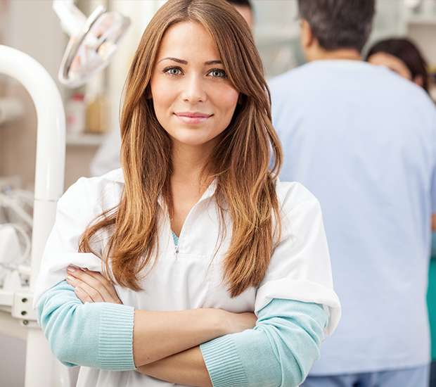 Find the Best Dentist in Aurora