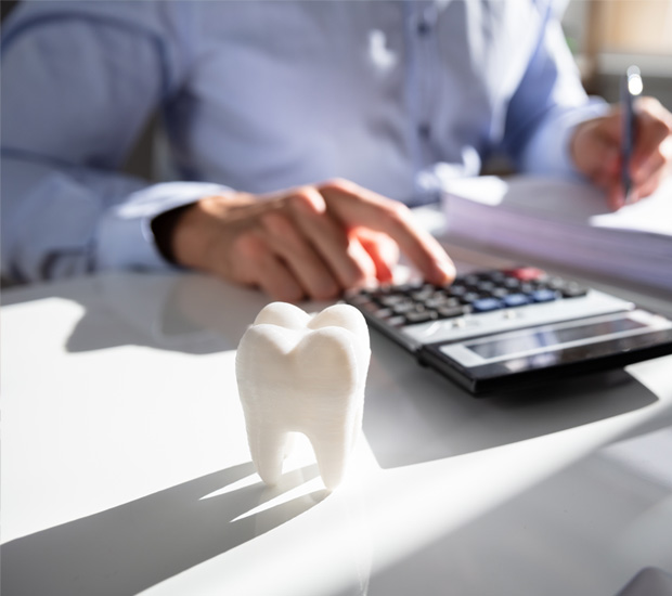 Aurora Flexible Spending Accounts
