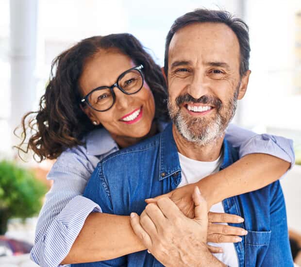 Aurora General Dentistry Services