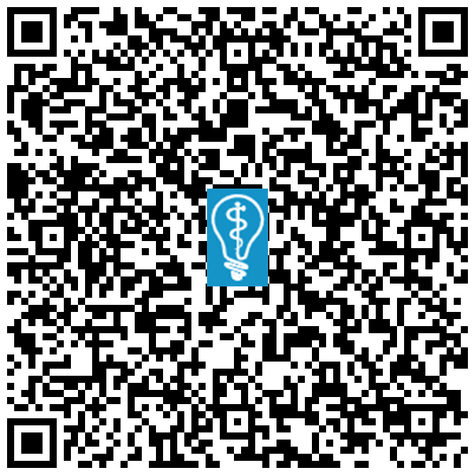 QR code image for Health Care Savings Account in Aurora, CO