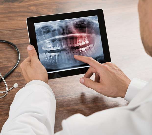 Aurora Helpful Dental Information