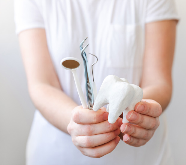 Aurora Medications That Affect Oral Health