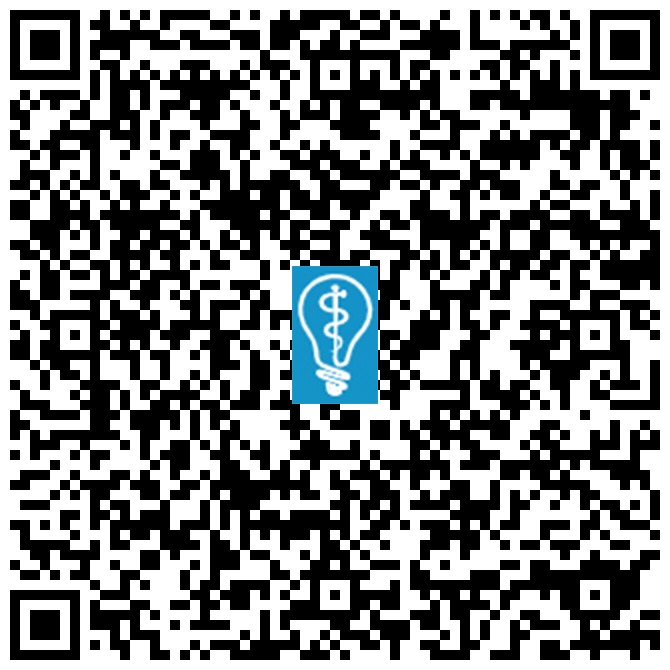 QR code image for Office Roles - Who Am I Talking To in Aurora, CO