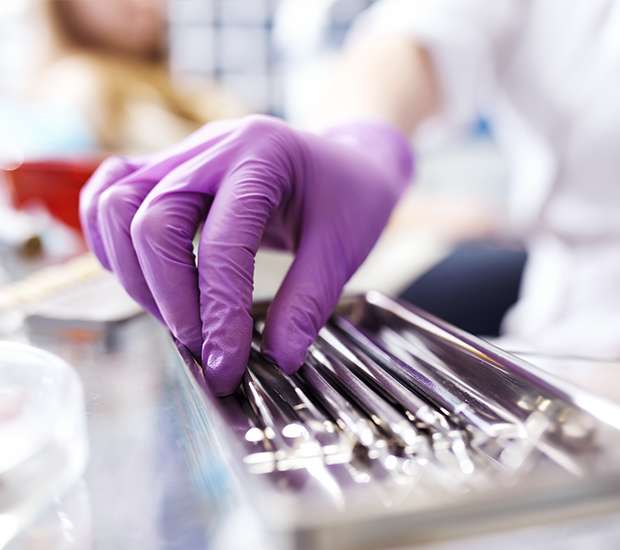 Aurora Oral Surgery
