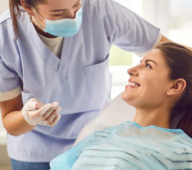 Aurora How Proper Oral Hygiene May Improve Overall Health
