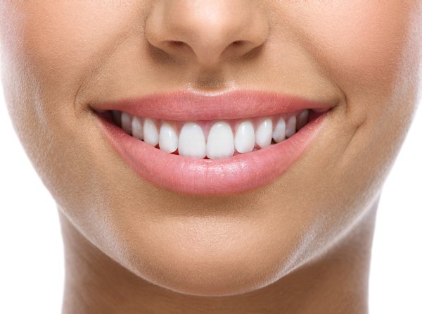 Welcome To Del Mar Family Dental Care &#   ; Orthodontics
