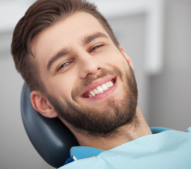 Aurora What Does a Dental Hygienist Do