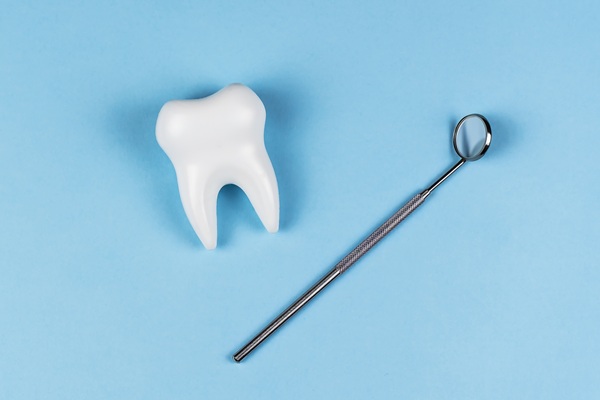 Why Is Wisdom Teeth Removal Recommended For Teenagers?